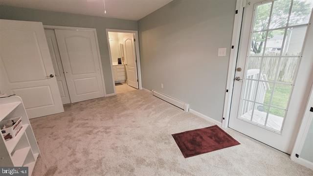 15 W BOLTON AVE, Absecon, NJ 08201