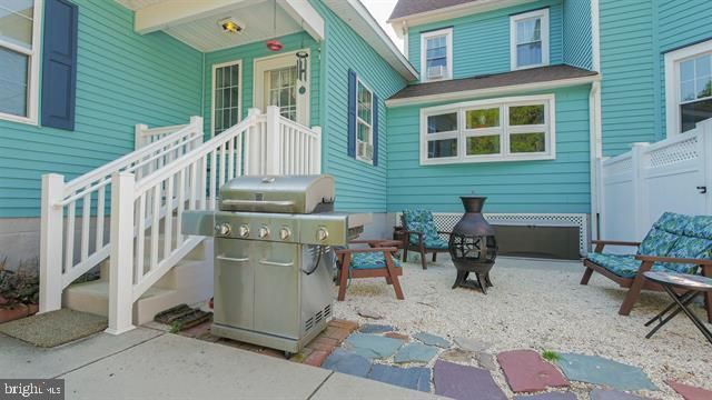 15 W BOLTON AVE, Absecon, NJ 08201