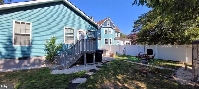 15 W BOLTON AVE, Absecon, NJ 08201