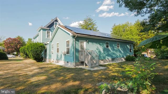 15 W BOLTON AVE, Absecon, NJ 08201