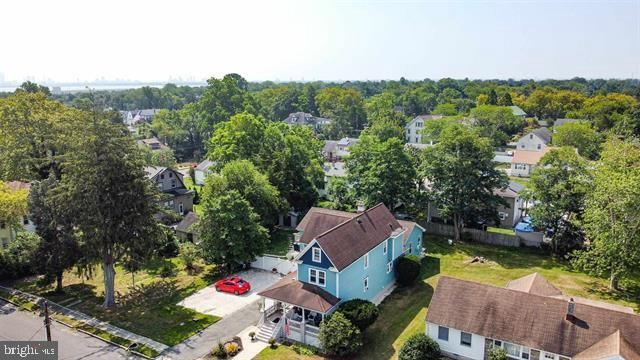 15 W BOLTON AVE, Absecon, NJ 08201