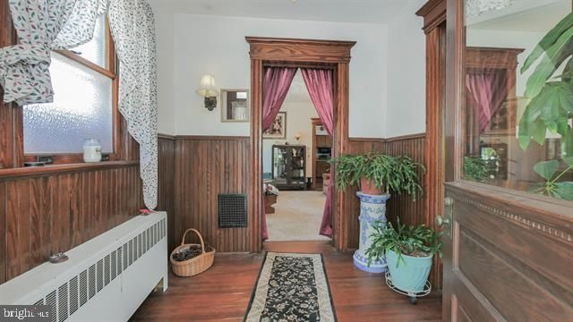 15 W BOLTON AVE, Absecon, NJ 08201