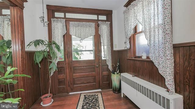 15 W BOLTON AVE, Absecon, NJ 08201