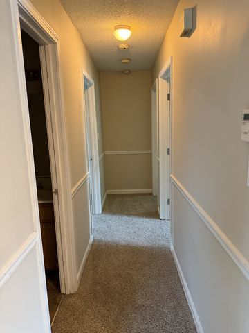 928 Van Buren Ave, Oak Grove, KY 42262