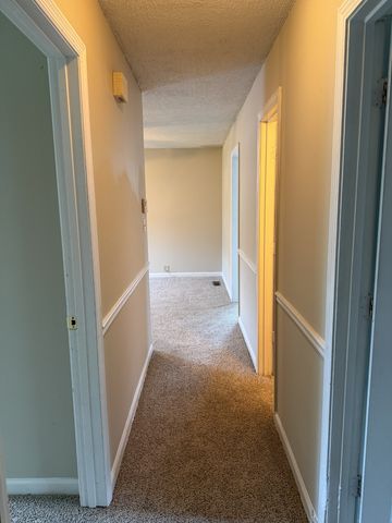 928 Van Buren Ave, Oak Grove, KY 42262