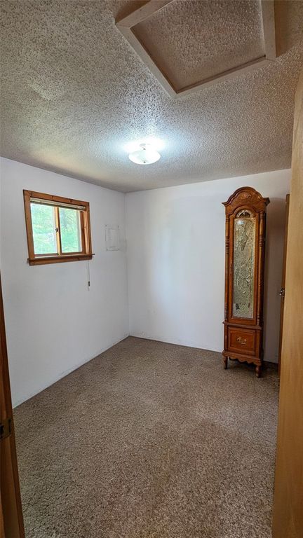 Image 11 of property listing at 3555 N Birch Lane, Radisson, WI 54867