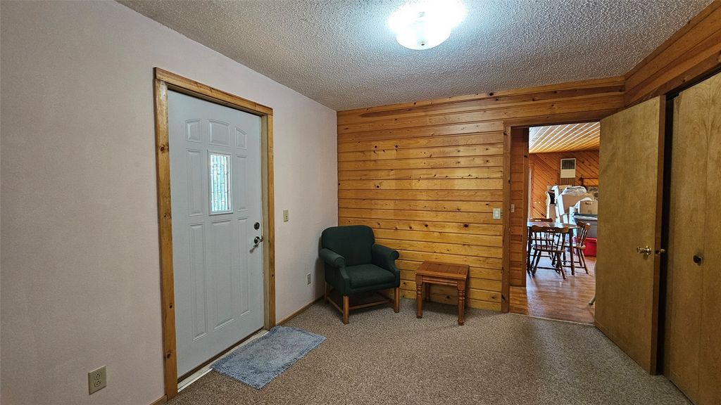 Image 14 of property listing at 3555 N Birch Lane, Radisson, WI 54867