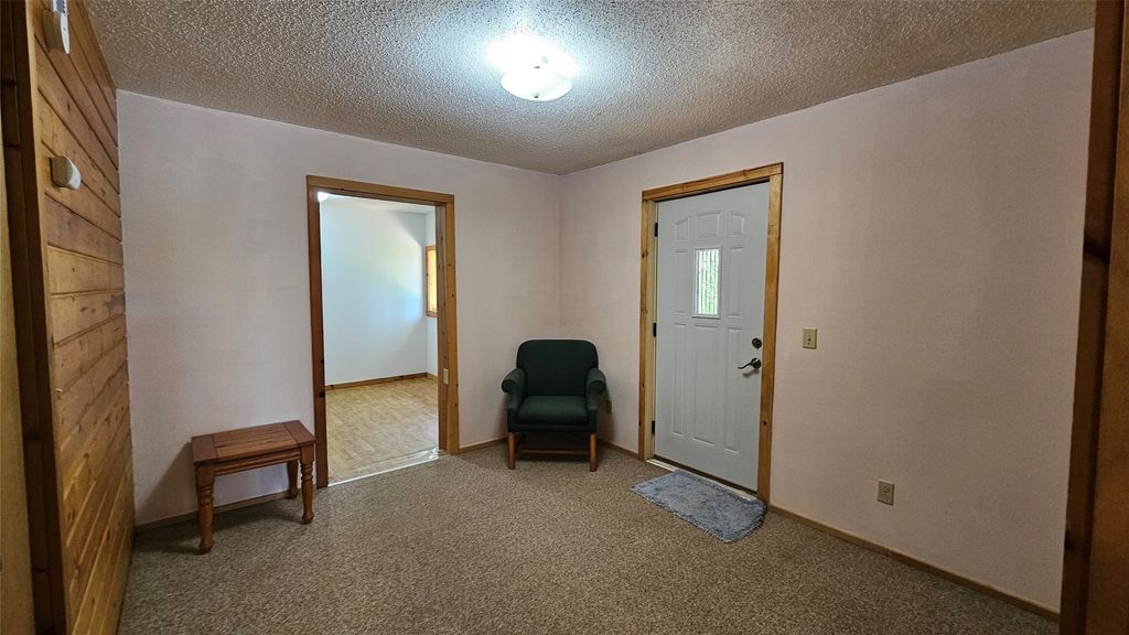 Image 15 of property listing at 3555 N Birch Lane, Radisson, WI 54867