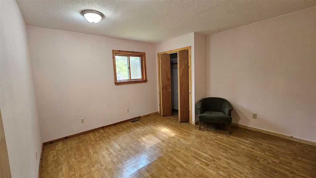 Image 16 of property listing at 3555 N Birch Lane, Radisson, WI 54867