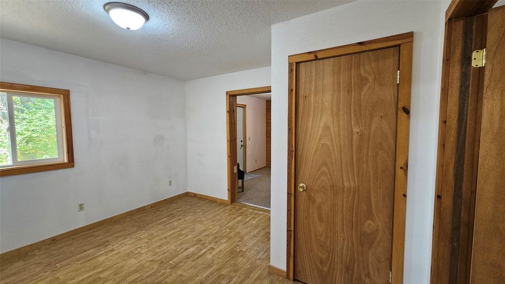 Image 17 of property listing at 3555 N Birch Lane, Radisson, WI 54867