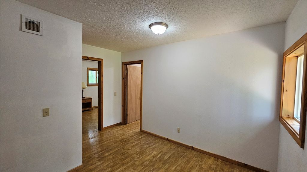 Image 18 of property listing at 3555 N Birch Lane, Radisson, WI 54867
