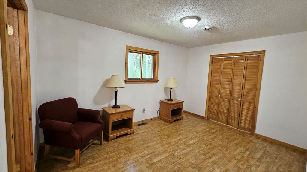 Image 20 of property listing at 3555 N Birch Lane, Radisson, WI 54867
