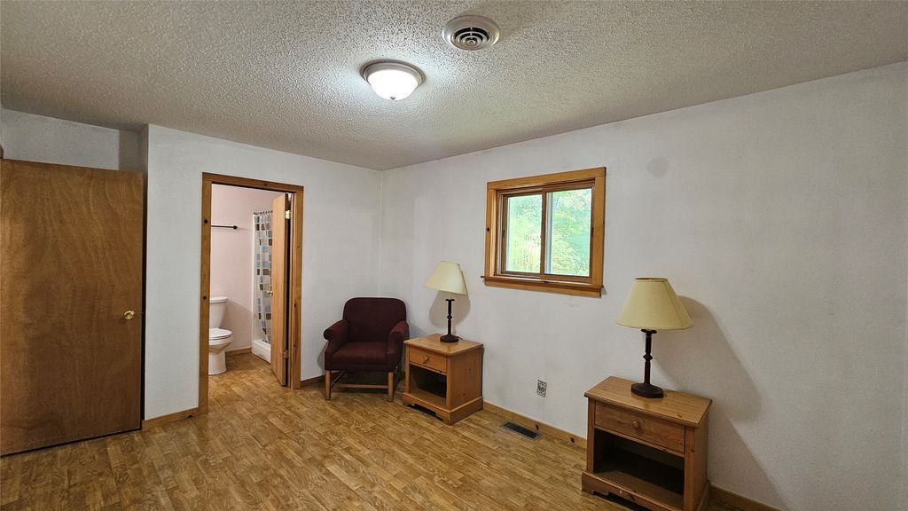 Image 21 of property listing at 3555 N Birch Lane, Radisson, WI 54867