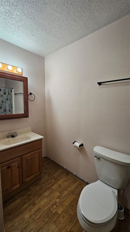 Image 22 of property listing at 3555 N Birch Lane, Radisson, WI 54867