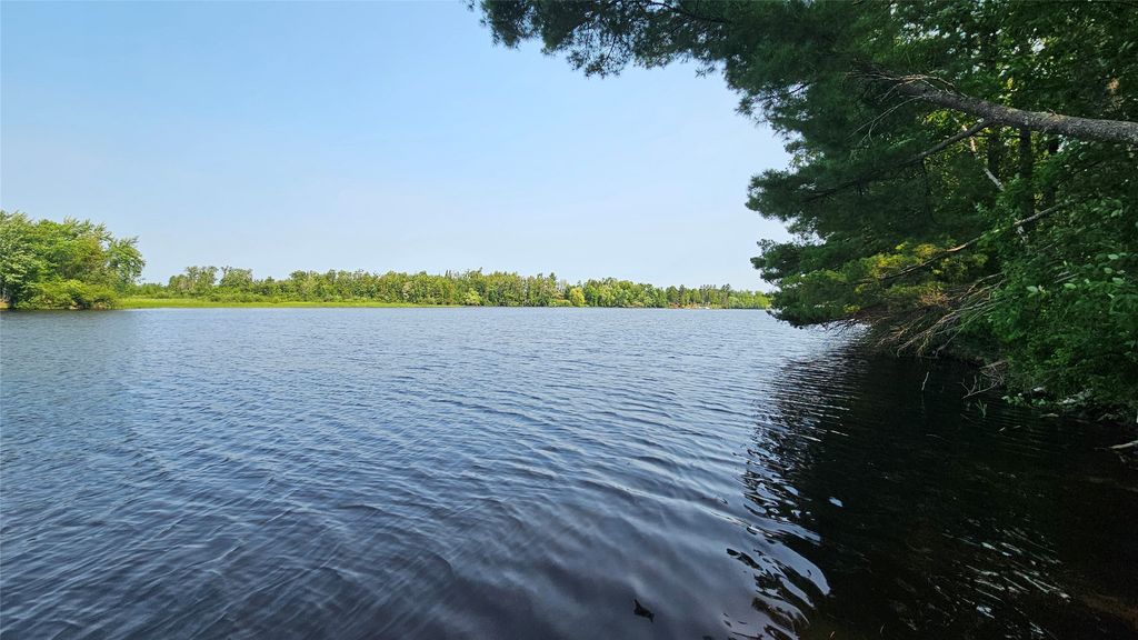 Image 33 of property listing at 3555 N Birch Lane, Radisson, WI 54867
