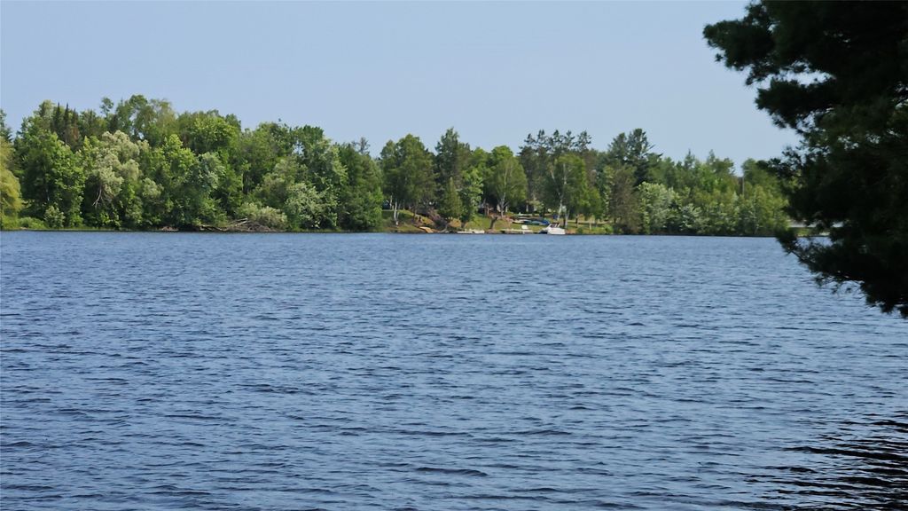 Image 34 of property listing at 3555 N Birch Lane, Radisson, WI 54867
