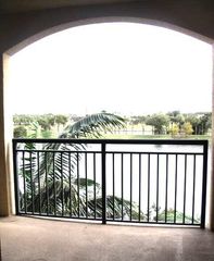 1660 Renaissance Commons Boulevard 2312, Boynton Beach, FL 33426