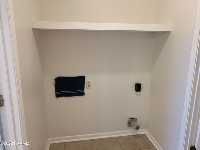 220 Briarcliff Drive, Youngsville, LA 70592