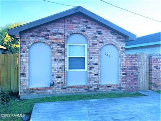 220 Briarcliff Drive, Youngsville, LA 70592
