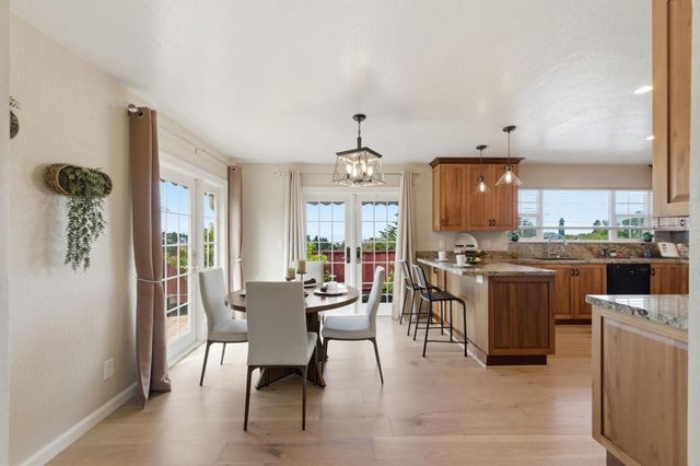 26945 Halifax Place, Hayward, CA 94542