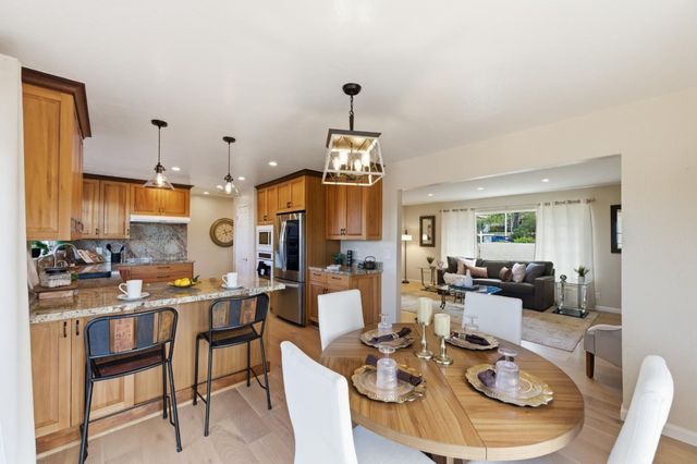 26945 Halifax Place, Hayward, CA 94542