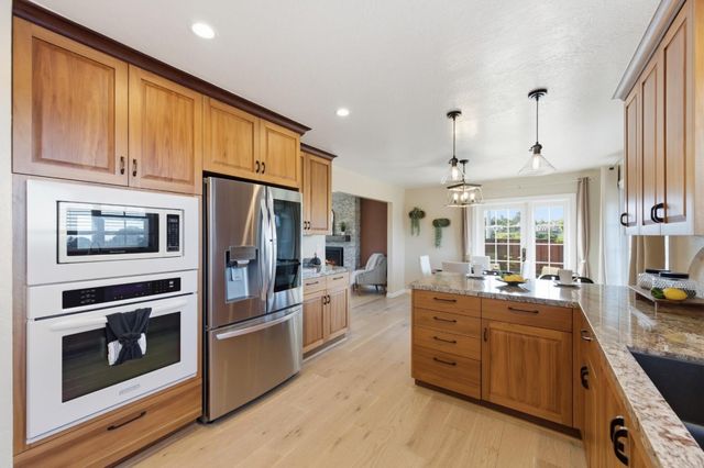 26945 Halifax Place, Hayward, CA 94542
