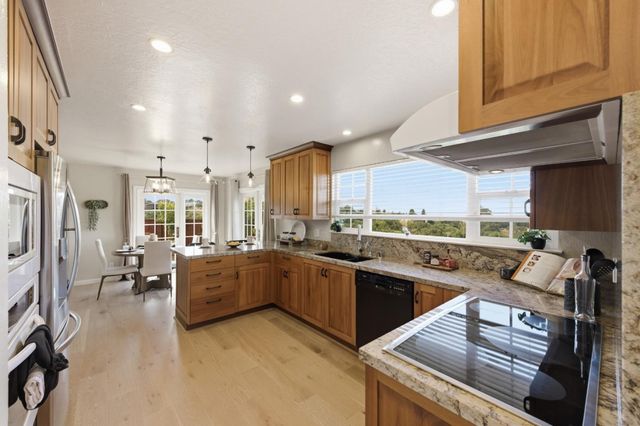 26945 Halifax Place, Hayward, CA 94542