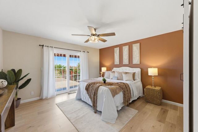 26945 Halifax Place, Hayward, CA 94542