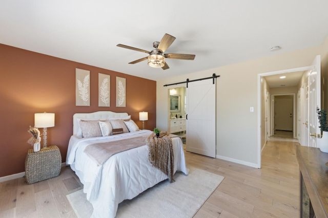 26945 Halifax Place, Hayward, CA 94542