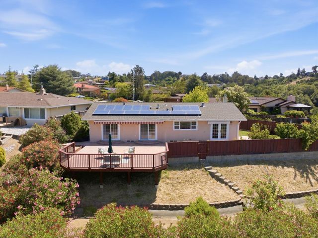 26945 Halifax Place, Hayward, CA 94542