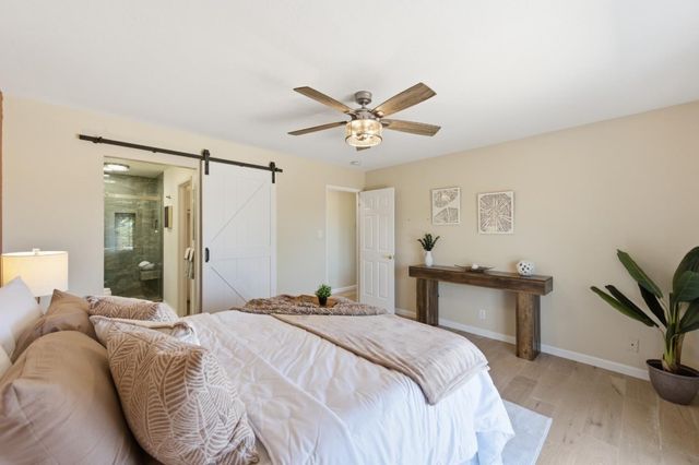 26945 Halifax Place, Hayward, CA 94542
