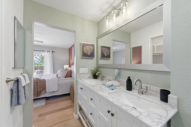 26945 Halifax Place, Hayward, CA 94542