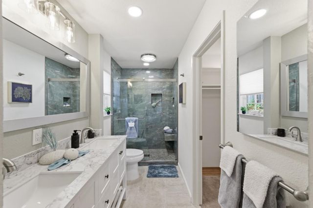26945 Halifax Place, Hayward, CA 94542