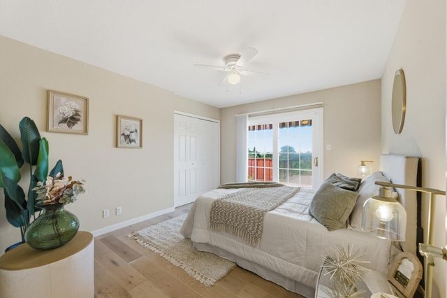 26945 Halifax Place, Hayward, CA 94542