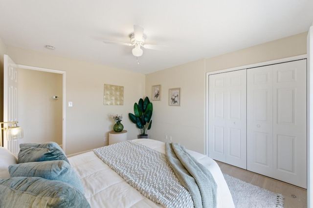 26945 Halifax Place, Hayward, CA 94542