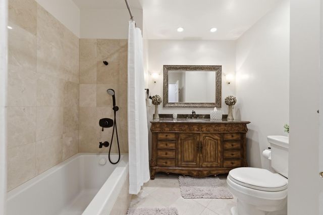 26945 Halifax Place, Hayward, CA 94542