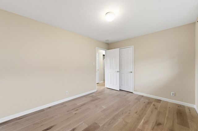 26945 Halifax Place, Hayward, CA 94542