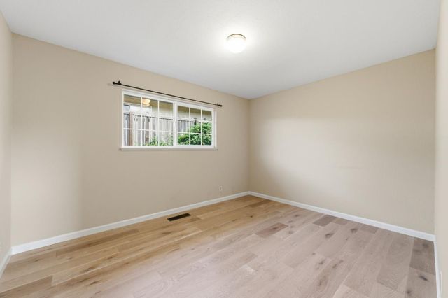 26945 Halifax Place, Hayward, CA 94542