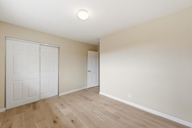 26945 Halifax Place, Hayward, CA 94542
