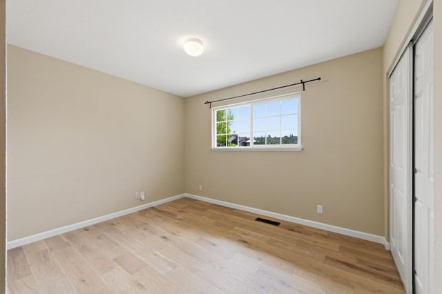 26945 Halifax Place, Hayward, CA 94542