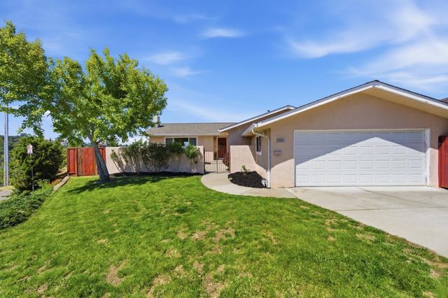 26945 Halifax Place, Hayward, CA 94542