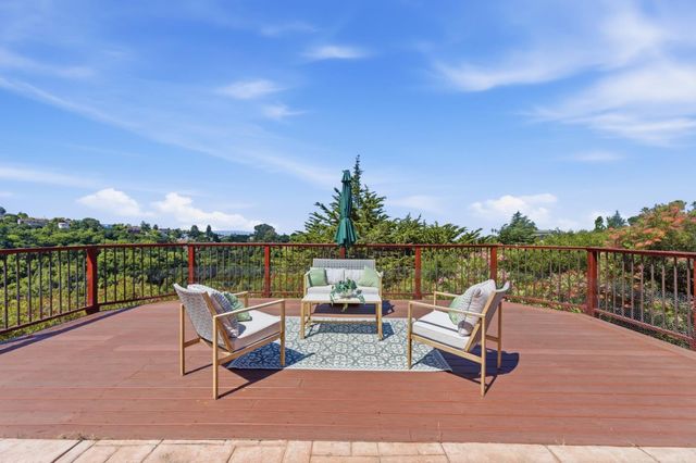 26945 Halifax Place, Hayward, CA 94542
