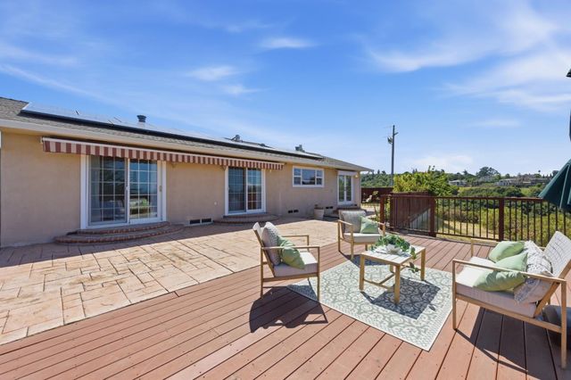 26945 Halifax Place, Hayward, CA 94542