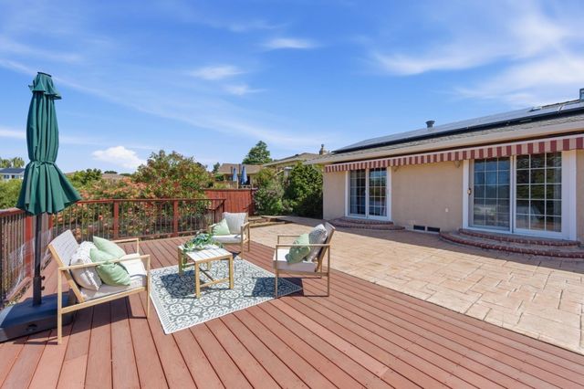 26945 Halifax Place, Hayward, CA 94542
