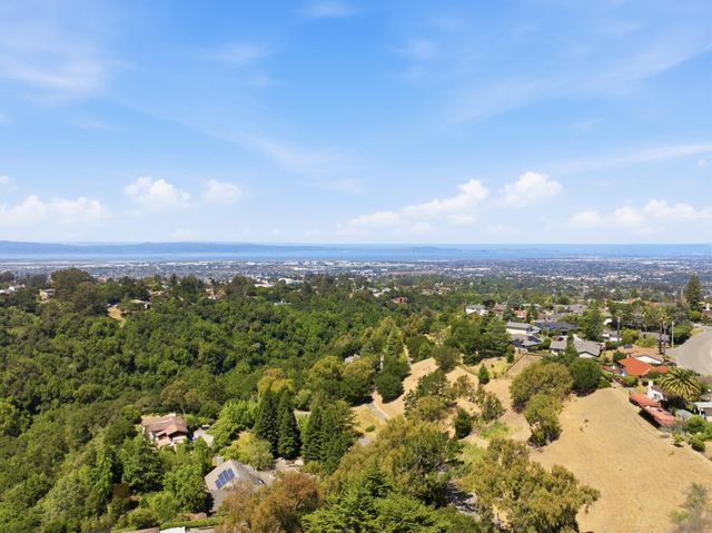 26945 Halifax Place, Hayward, CA 94542