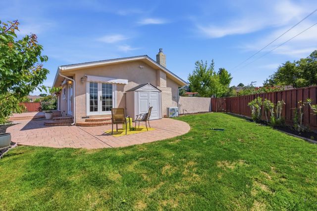 26945 Halifax Place, Hayward, CA 94542