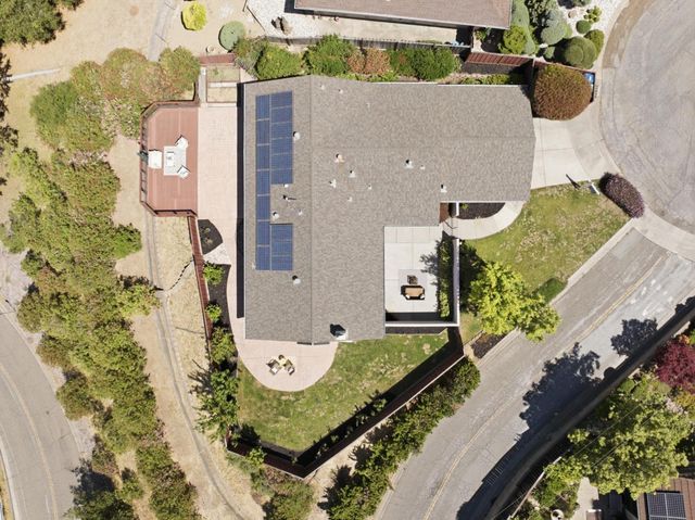26945 Halifax Place, Hayward, CA 94542