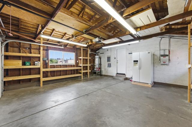 26945 Halifax Place, Hayward, CA 94542
