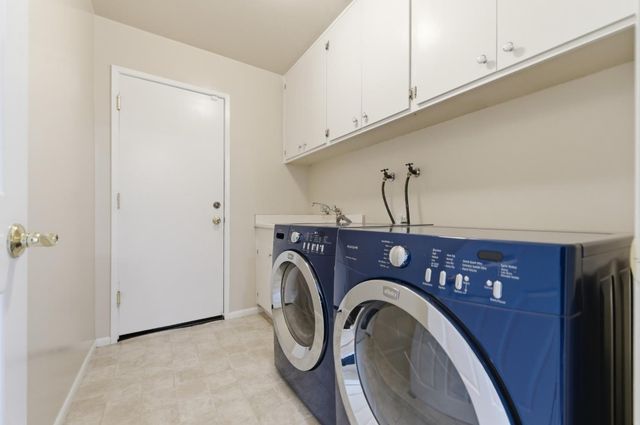 26945 Halifax Place, Hayward, CA 94542