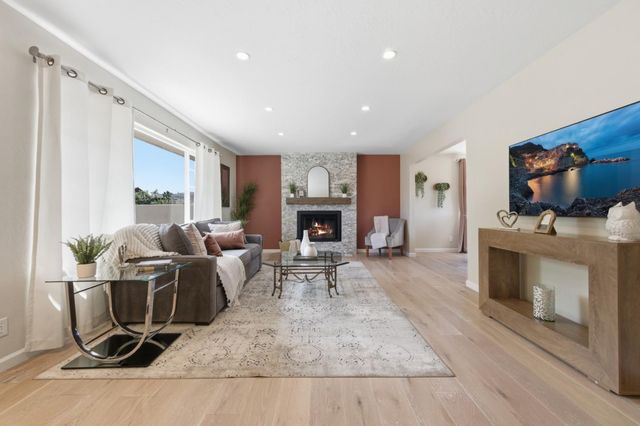 26945 Halifax Place, Hayward, CA 94542